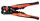 strend_pro_aws_066_205_mm_kabelcsupaszito_fogo_villanyszereleshez_02_6_mm2_cr12mov