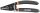 strend_pro_mt_73_180_mm_villanyszerelo_csupaszito_kabelfogo_08_26_mm