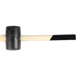 kalapacs_strend_pro_hm222_680_g_300_mm_gumi_fa_nyel