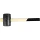 kalapacs_strend_pro_hm222_680_g_300_mm_gumi_fa_nyel