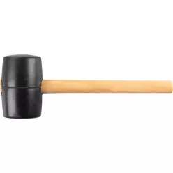 kalapacs_strend_pro_hm222_900_g_320_mm_gumi_fa_nyel