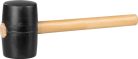 strend_pro_hm222_900_g_gumikalapacs_fanyellel