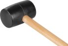 strend_pro_hm222_900_g_gumikalapacs_fanyellel