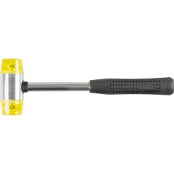 kalapacs_szilikon_07_801c_4_40_mm_fem_nyel_295_cm