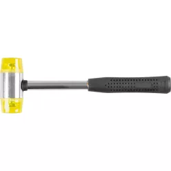 kalapacs_szilikon_07_801c_4_40_mm_fem_nyel_295_cm