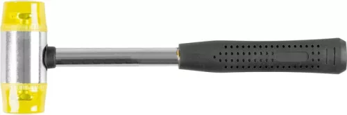 kalapacs_szilikon_07_801c_4_40_mm_fem_nyel_295_cm
