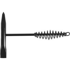 kalapacs_strend_pro_hm401_500_g_hegeszto