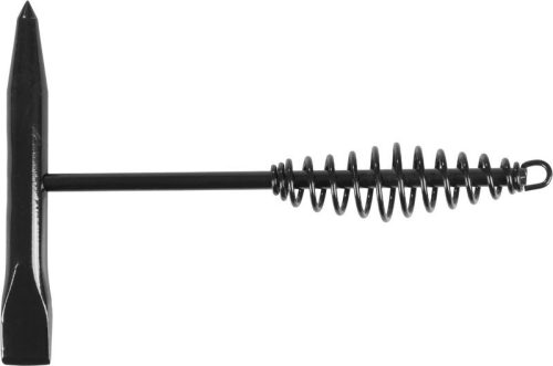 kalapacs_strend_pro_hm401_500_g_hegeszto