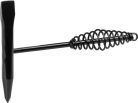 hegesztokalapacs_strend_pro_hm401_0500_g