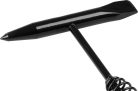 hegesztokalapacs_strend_pro_hm401_0500_g