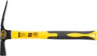 strend_pro_hm352_600_g_komuveskalapacs_uvegszalas_nyellel_tpr