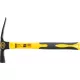 kalapacs_strend_pro_hm352_600_g_komuves_uvegszalas_nyel_tpr_nyel_hossza_310_mm