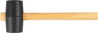 strend_pro_hm222_450_g_gumikalapacs_fanyellel