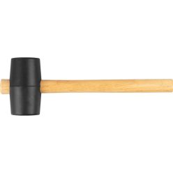 kalapacs_strend_pro_hm222_450_g_300_mm_gumi_fa_nyel