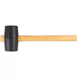 kalapacs_strend_pro_hm222_450_g_300_mm_gumi_fa_nyel