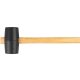 strend_pro_hm222_450_g_gumikalapacs_fanyellel