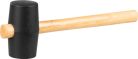strend_pro_hm222_450_g_gumikalapacs_fanyellel