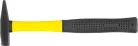 kalapacs_strend_pro_hm111_100_g_260_mm_tuvgs_uvegszalas_nyel_tpr