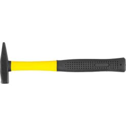 kalapacs_strend_pro_hm111_100_g_260_mm_tuvgs_uvegszalas_nyel_tpr