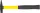 kalapacs_strend_pro_hm111_100_g_260_mm_tuvgs_uvegszalas_nyel_tpr