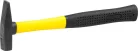 kalapacs_strend_pro_hm111_100_g_260_mm_tuvgs_uvegszalas_nyel_tpr