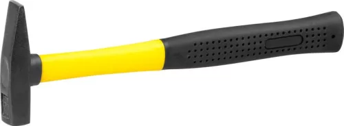 kalapacs_strend_pro_hm111_100_g_260_mm_tuvgs_uvegszalas_nyel_tpr