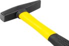 strend_pro_hm111_100_g_tuvgs_kalapacs_uvegszalas_nyellel_tpr