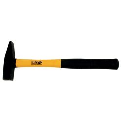 kalapacs_strend_pro_hm111_300_g_tuvgs_uvegszalas_nyel_tpr