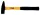 kalapacs_strend_pro_hm111_300_g_tuvgs_uvegszalas_nyel_tpr