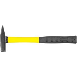 kalapacs_strend_pro_hm111_200_g_tuvgs_uvegszalas_nyel_tpr