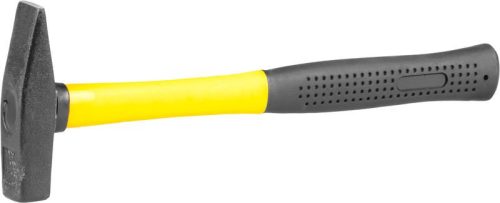 kalapacs_strend_pro_hm111_200_g_tuvgs_uvegszalas_nyel_tpr