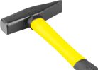 strend_pro_hm111_200_g_tuvgs_kalapacs_uvegszalas_nyellel_tpr