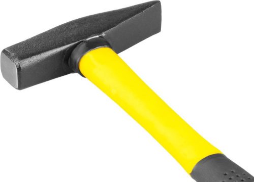 kalapacs_strend_pro_hm111_200_g_tuvgs_uvegszalas_nyel_tpr