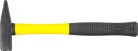 kalapacs_strend_pro_hm111_500_g_320_mm_tuvgs_uvegszalas_nyel_tpr