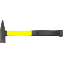 kalapacs_strend_pro_hm111_500_g_320_mm_tuvgs_uvegszalas_nyel_tpr