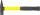 kalapacs_strend_pro_hm111_500_g_320_mm_tuvgs_uvegszalas_nyel_tpr