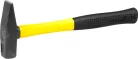 kalapacs_strend_pro_hm111_500_g_320_mm_tuvgs_uvegszalas_nyel_tpr