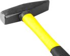 strend_pro_hm111_500_g_tuvgs_kalapacs_uvegszalas_nyellel_tpr