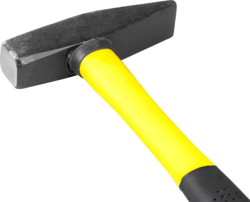 kalapacs_strend_pro_hm111_500_g_320_mm_tuvgs_uvegszalas_nyel_tpr