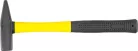 kalapacs_strend_pro_hm111_400_g_tuvgs_uvegszalas_nyel_tpr_nyel_hossza_305_mm
