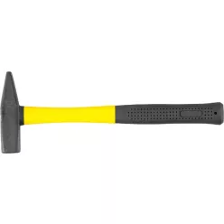 kalapacs_strend_pro_hm111_400_g_tuvgs_uvegszalas_nyel_tpr_nyel_hossza_305_mm