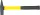 kalapacs_strend_pro_hm111_400_g_tuvgs_uvegszalas_nyel_tpr_nyel_hossza_305_mm