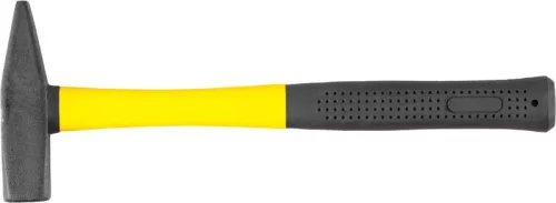 kalapacs_strend_pro_hm111_400_g_tuvgs_uvegszalas_nyel_tpr_nyel_hossza_305_mm