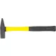 kalapacs_strend_pro_hm111_400_g_tuvgs_uvegszalas_nyel_tpr_nyel_hossza_305_mm