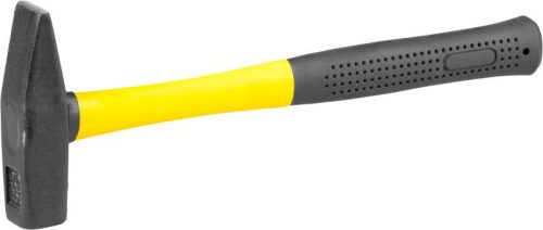 kalapacs_strend_pro_hm111_400_g_tuvgs_uvegszalas_nyel_tpr_nyel_hossza_305_mm