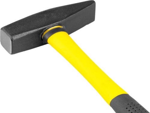 kalapacs_strend_pro_hm111_400_g_tuvgs_uvegszalas_nyel_tpr_nyel_hossza_305_mm