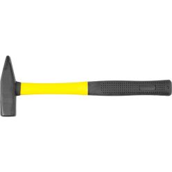 kalapacs_strend_pro_hm111_600_g_320_mm_tuvgs_uvegszalas_nyel_tpr