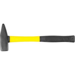 kalapacs_strend_pro_hm111_1000_g_350_mm_tuvgs_uvegszalas_nyel_tpr