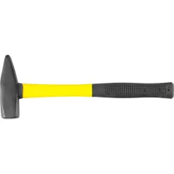 kalapacs_strend_pro_hm111_1000_g_350_mm_tuvgs_uvegszalas_nyel_tpr