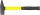 kalapacs_strend_pro_hm111_1000_g_350_mm_tuvgs_uvegszalas_nyel_tpr